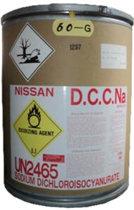 Nissan-DCCNA-60-Img